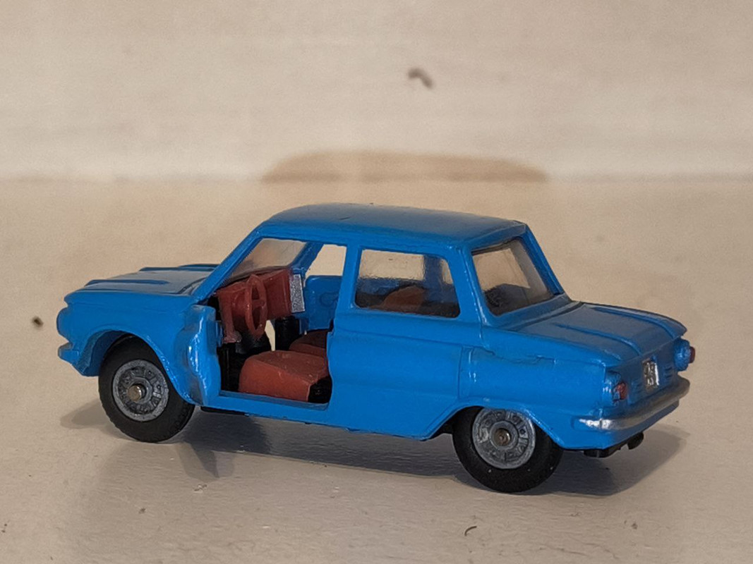 photo_2025-10-21_22-06-56 (3)