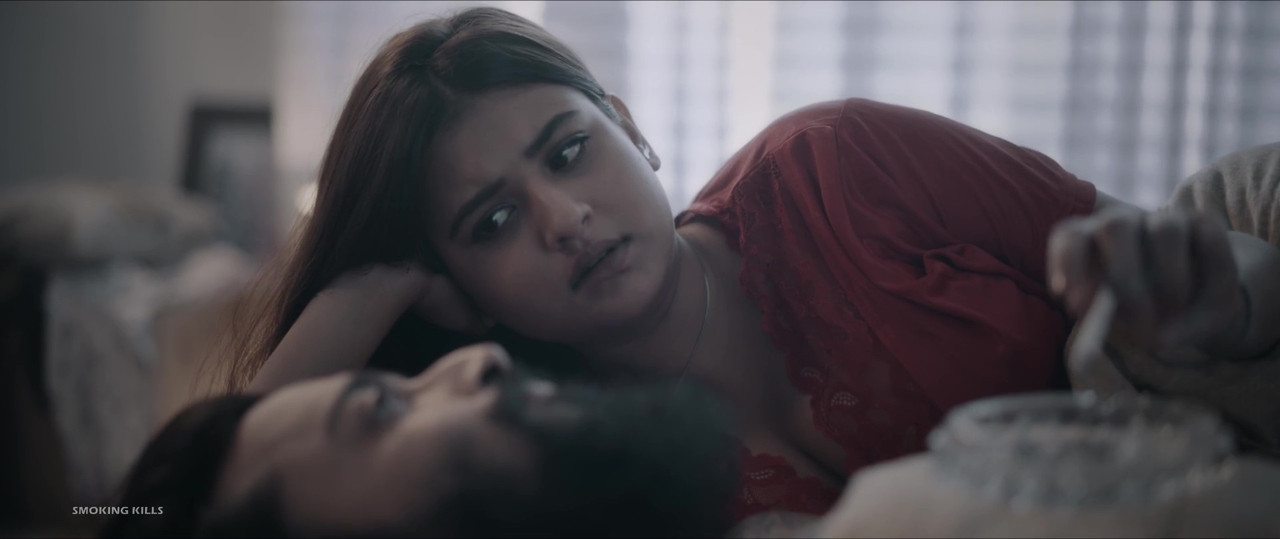 vlcsnap-2025-09-25-01h02m36s156