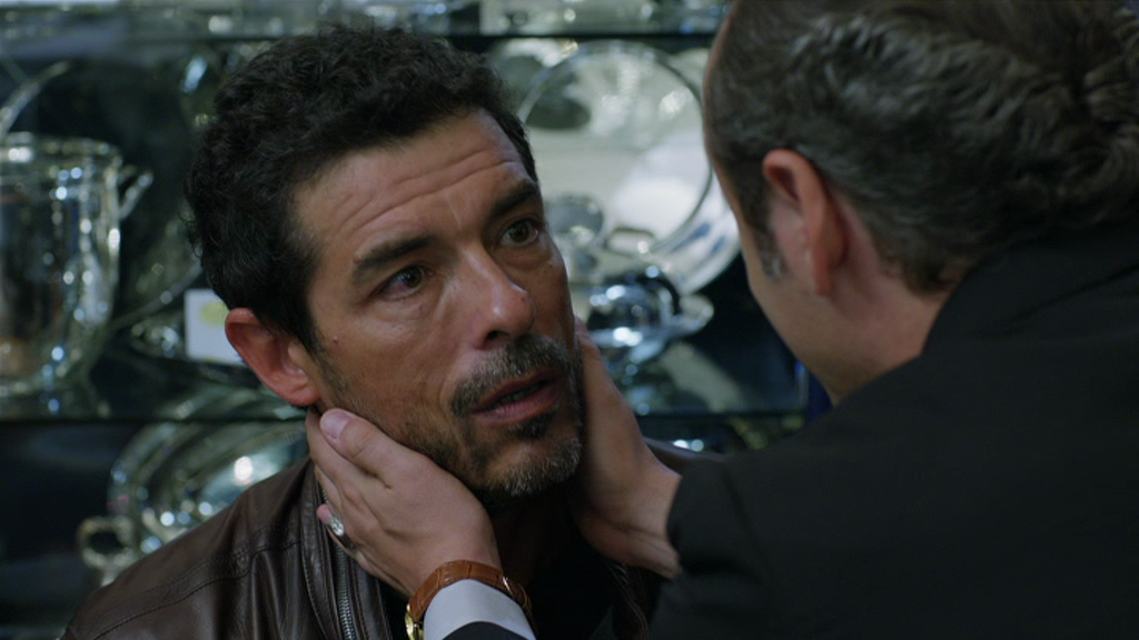 vlcsnap-2019-12-31-20h42m39s015