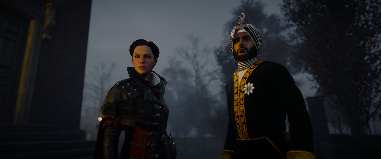 Assassin-s-Creed-Syndicate-Screenshot-20