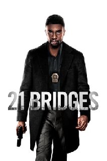 21-Bridges-2019-BRRip-Xvi-D-AC3-EVO.jpg