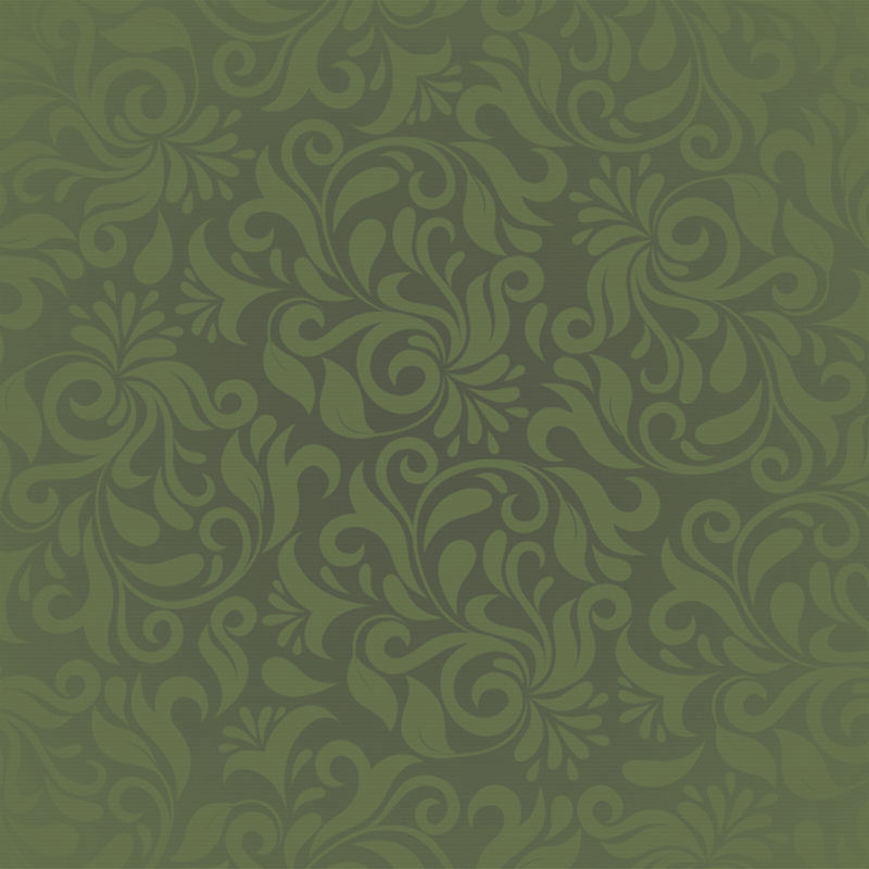 TADD_papiers_LastDanceInParis (2)