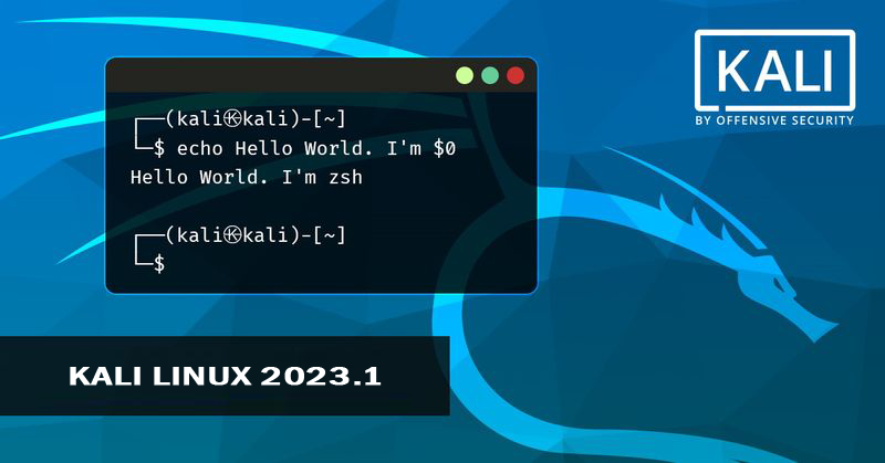 kali-linux.png
