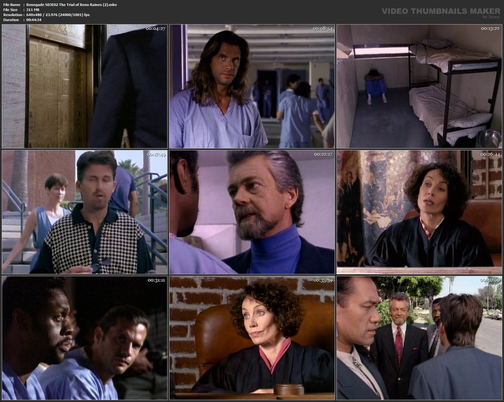 Renegade S03E02 The Trial of Reno Raines (2).mkv