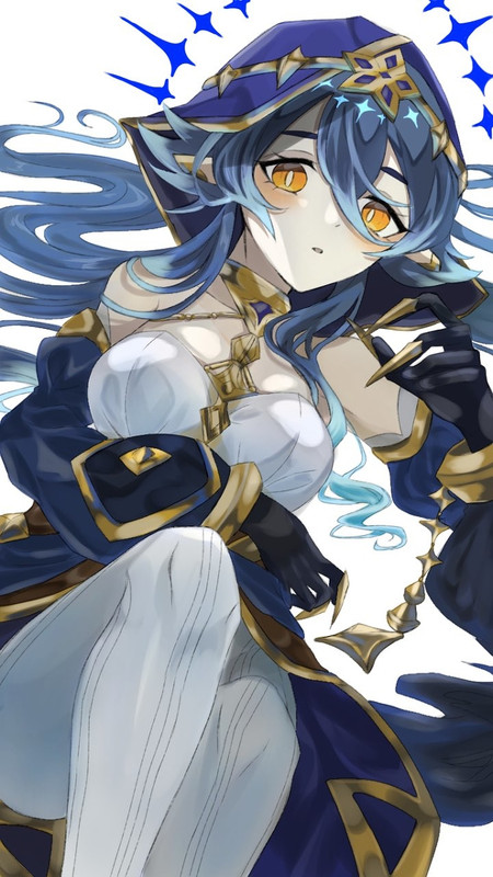 101981673_p0_master1200