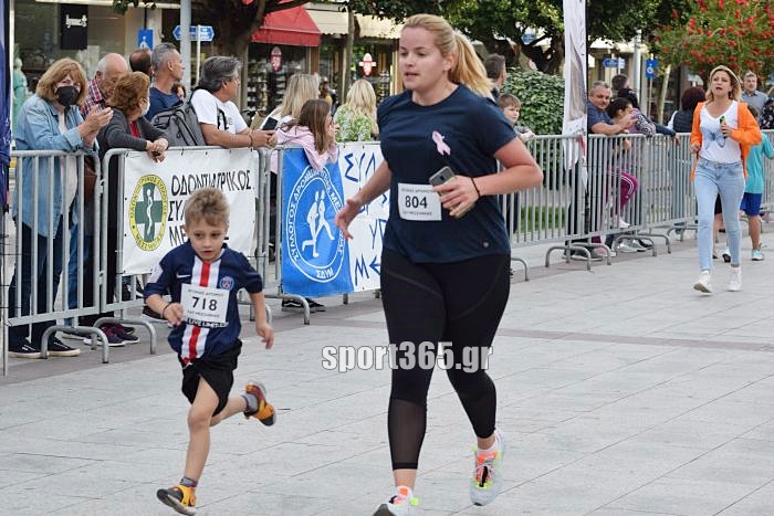 , ΦΩΤΟΡΕΠΟΡΤΑΖ: 20ος Αγώνας δρόμου Καλαμάτας