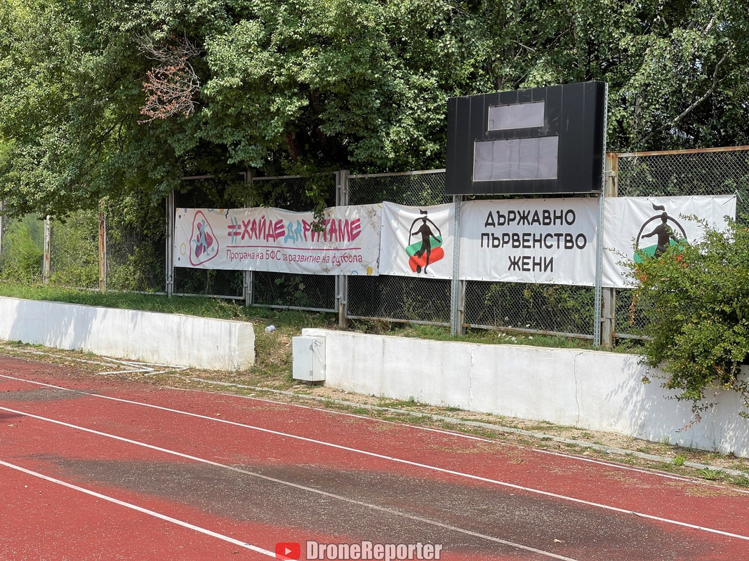 batch IMG 7672 — Postimages