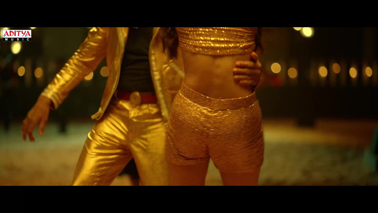 vlcsnap-2022-03-03-18h49m23s820