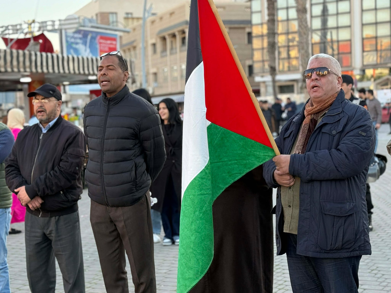 655232029-936417608756306-6412483368753292282-n