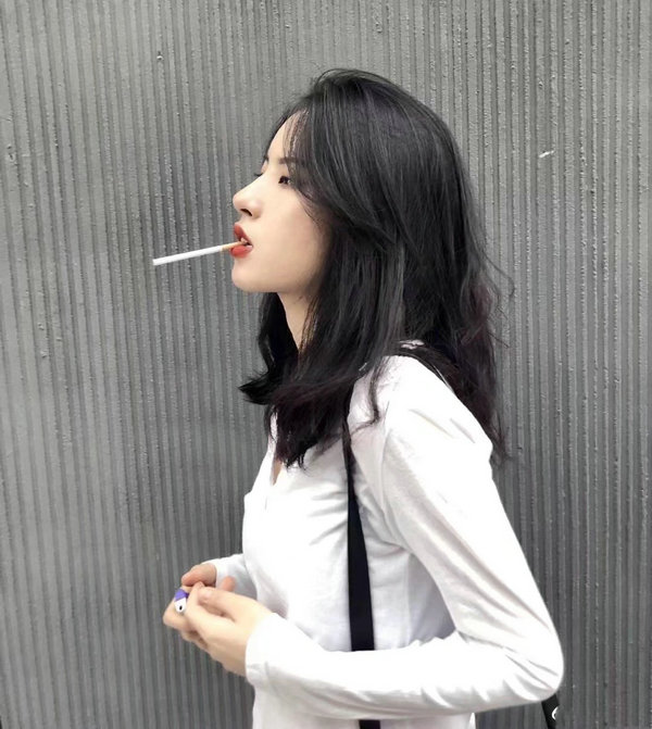 深入解析南昌SEO技术：助力企业提升网络竞争力