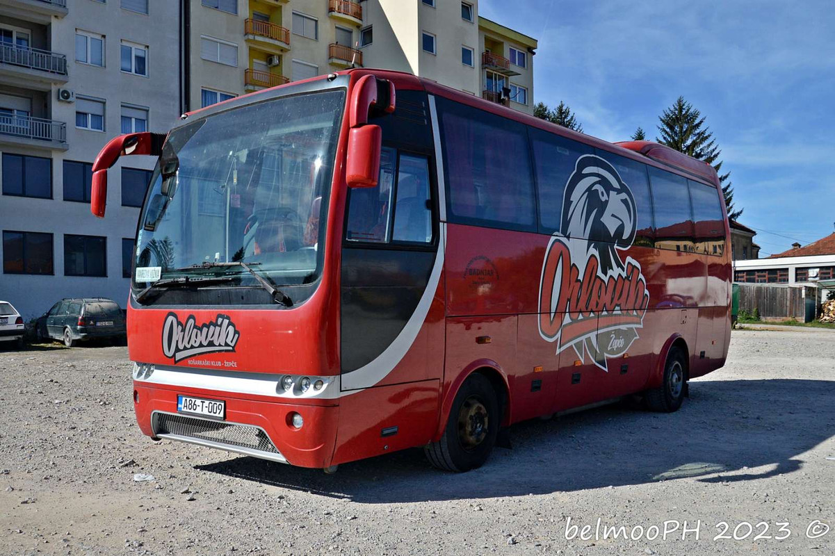 3605708C-2575-49AA-8FC9-68C321A81123