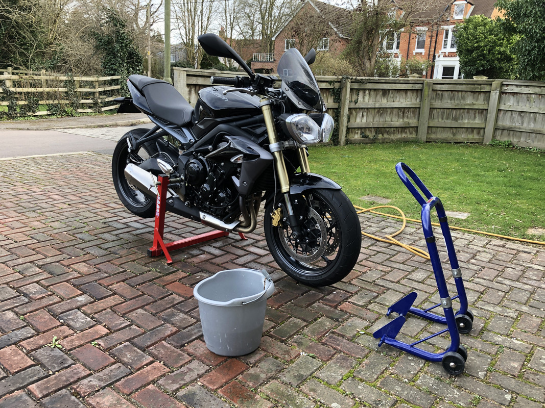 7CA73DCA-CFDF-4475-99A3-DACD3617D4C6