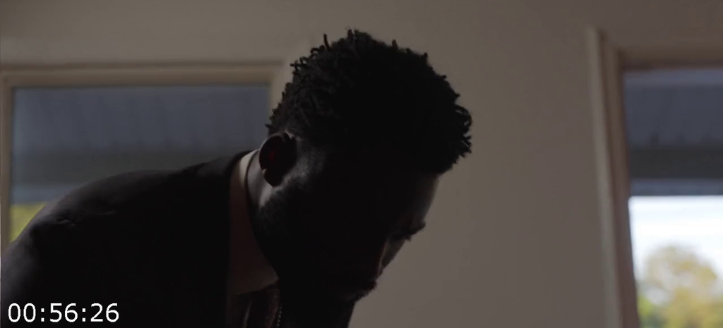 [Kép: South-Side-Hero-2024-720p-WEBrip-x264-AAC.png]