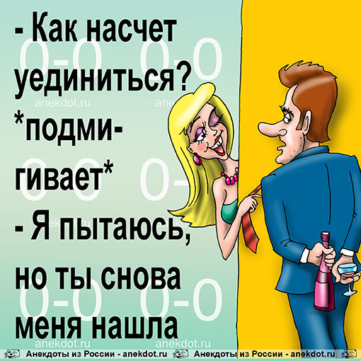 975167.jpg