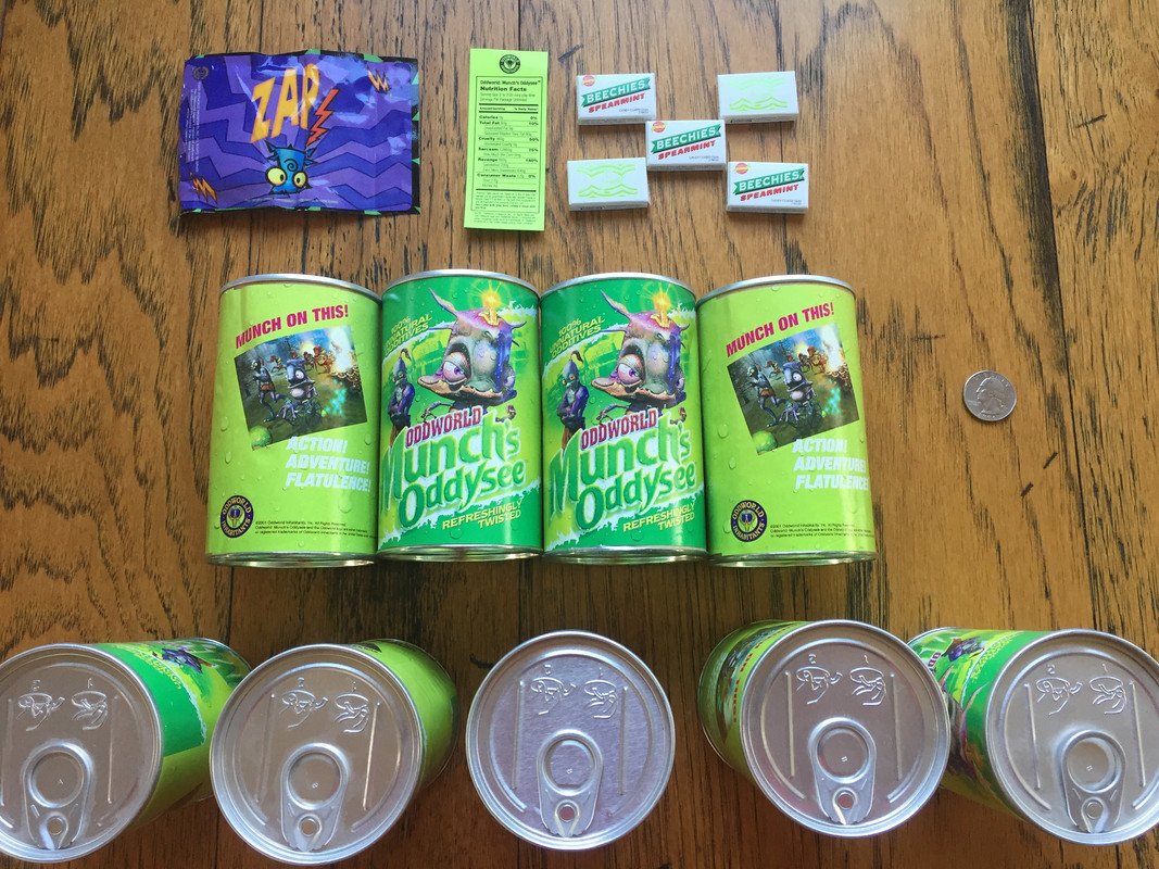 777C077E-1B18-48EC-8649-21D05B9FB8D8