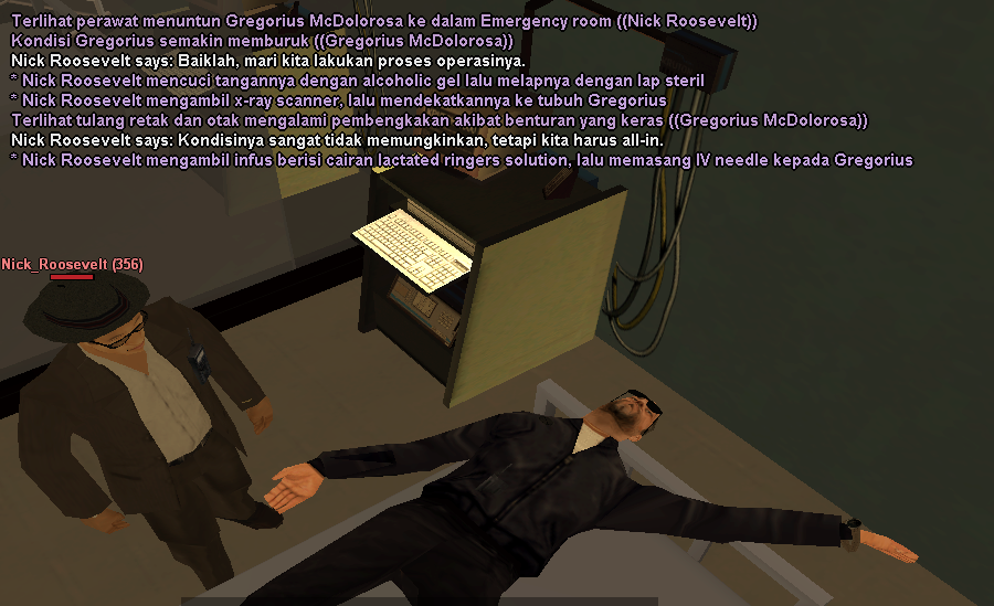 18.png