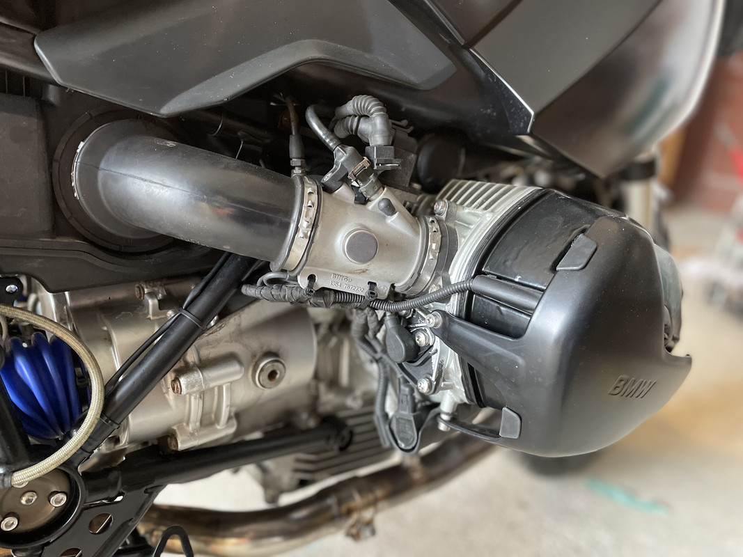 D14974BA-17F5-411C-93DF-5607CCD002A0