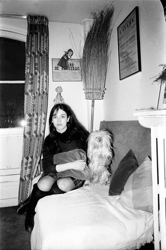 Isabelle_Adjani_b25