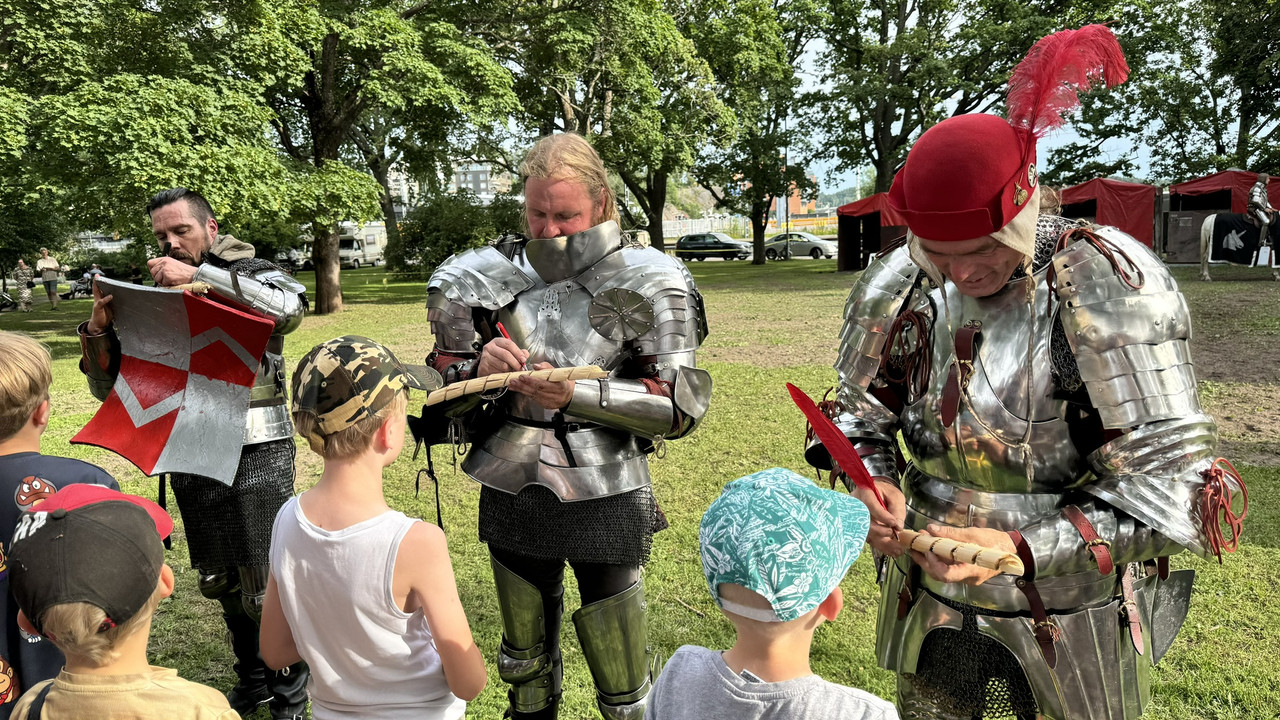 [Obrazek: IMG-5062.jpg]