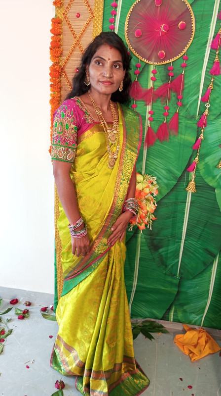 leelaranilanjamunda (108)