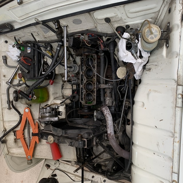 CD30376A-FE13-4323-90D3-F928C9BFD290