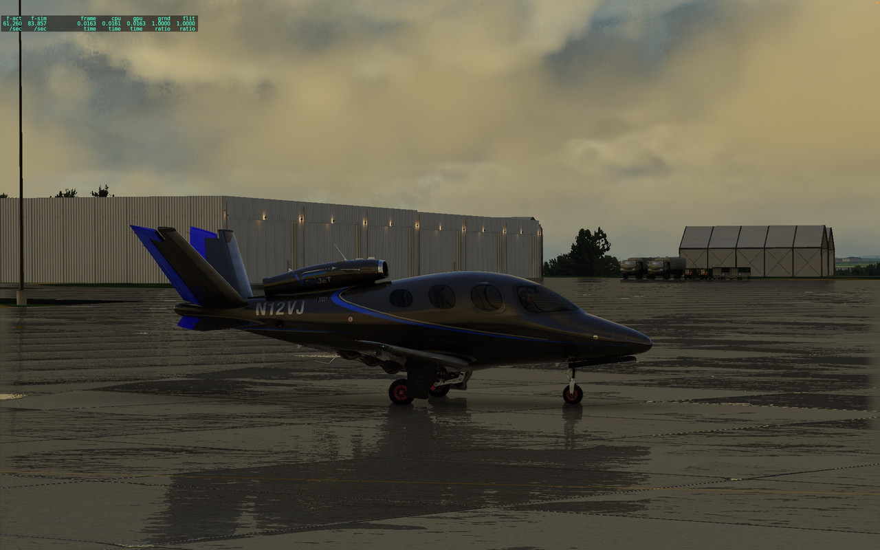 Screenshot 2023-09-24 at 7.59.49 AM