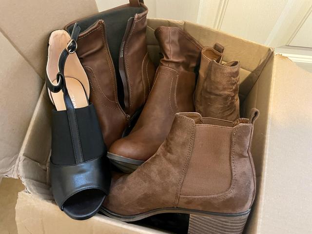 boots-donation-feb-2024.jpg