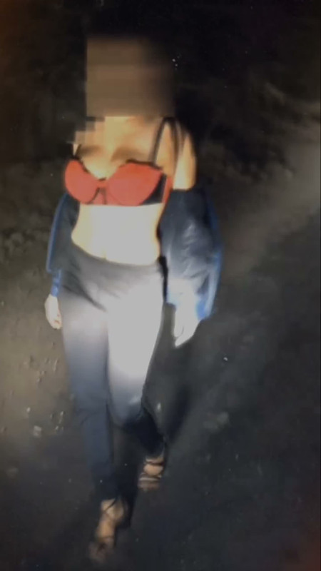 IMG 20260211 001048 906