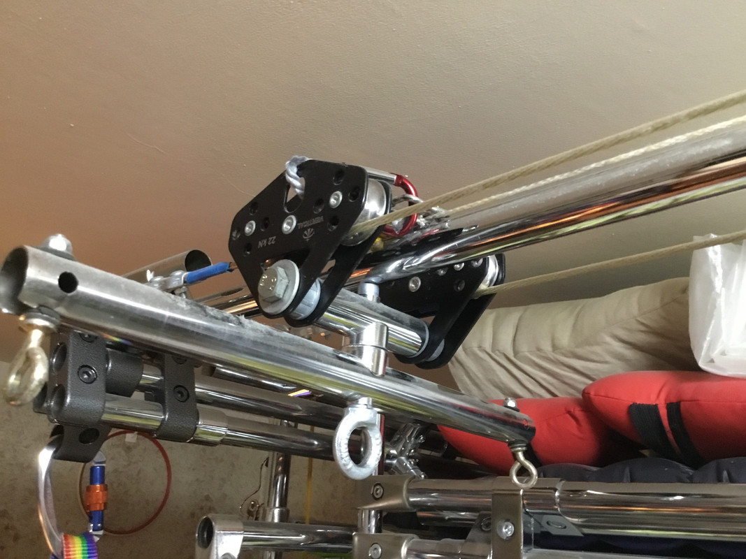 478AD7B2-DBE4-401E-BBE2-14FA847013AB