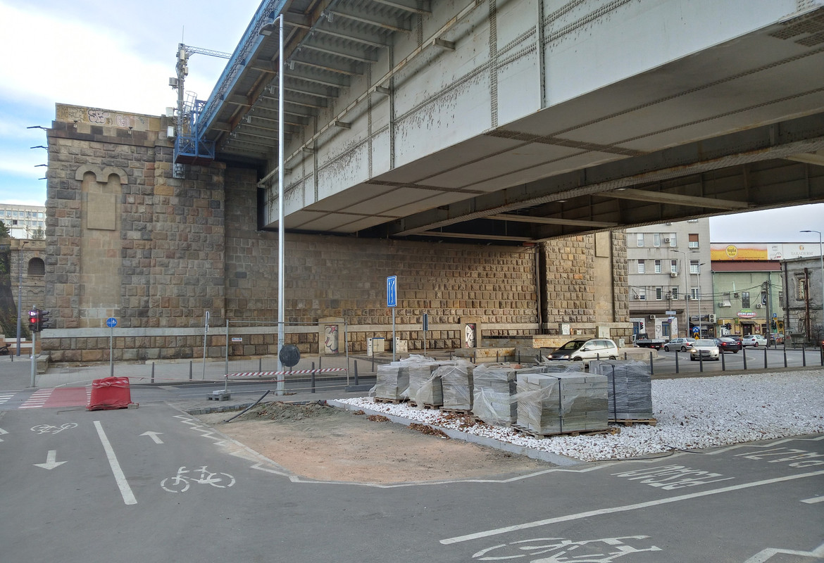 20201204_132224_HDR(1)