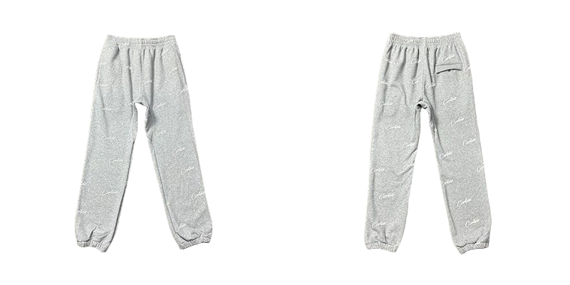 Stone Island Jeans 17+ colorways [Premium Quality]