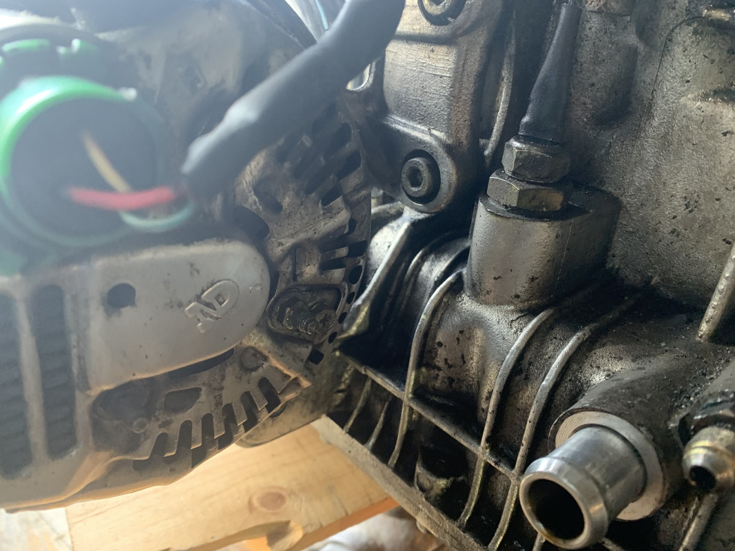 DDEE1A88-D935-4F4F-93E4-970D08B9B815