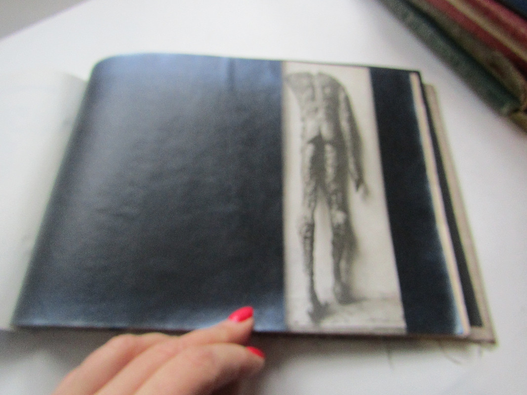 IMG 5433 — Postimages