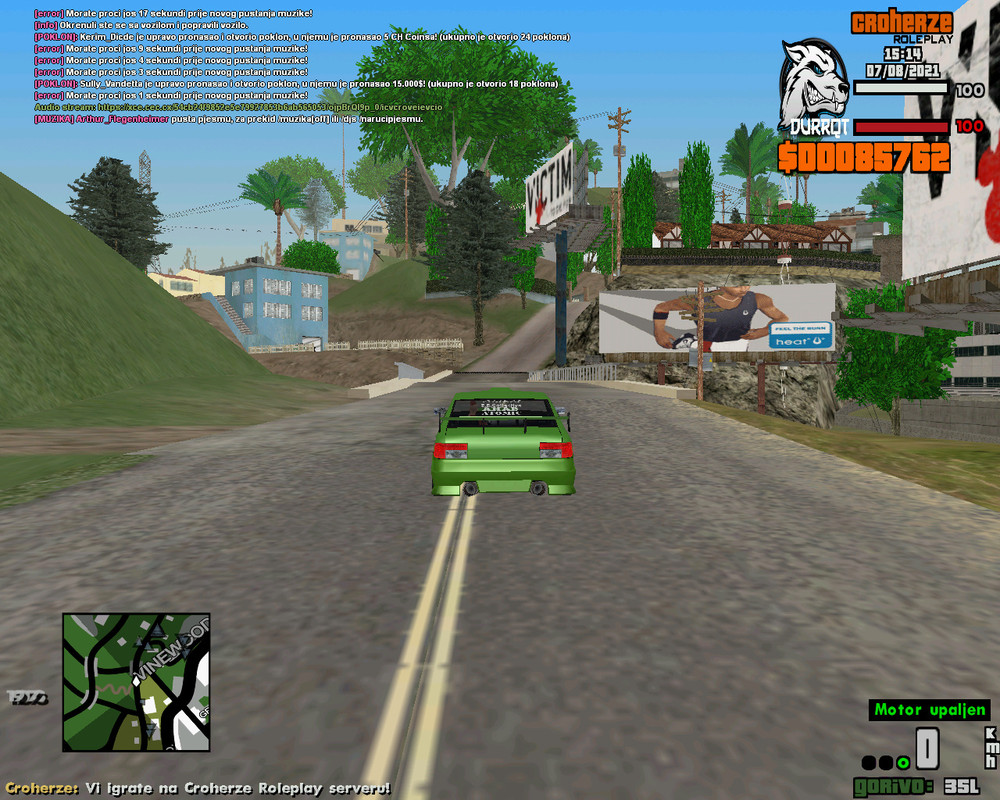 gta_sa 2021-08-07 15-14-50-807