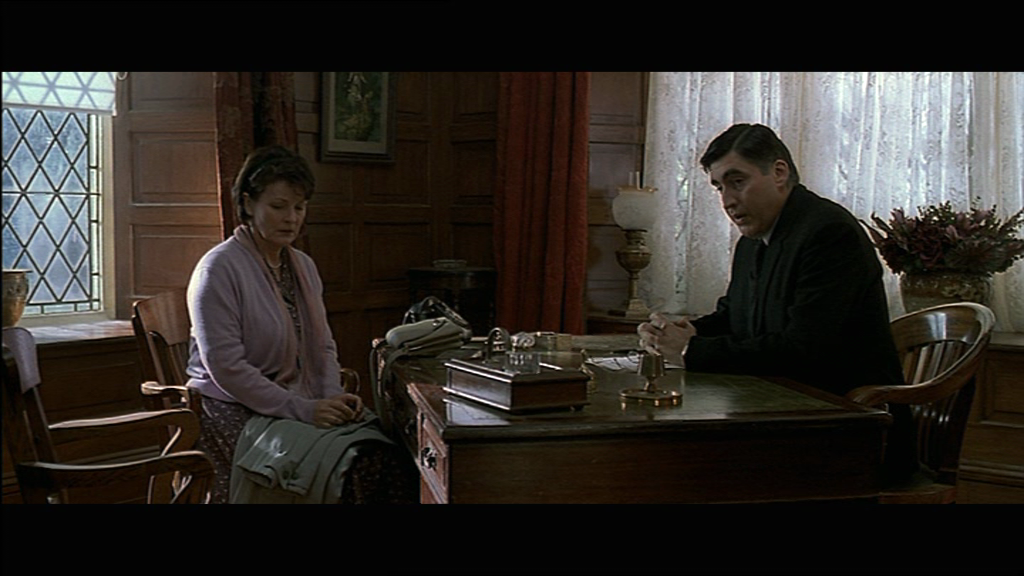 vlcsnap-2018-10-18-19h53m16s978