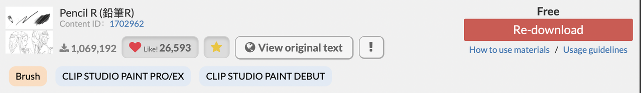 Screenshot-2026-05-11-at-8-47-16-AM.png