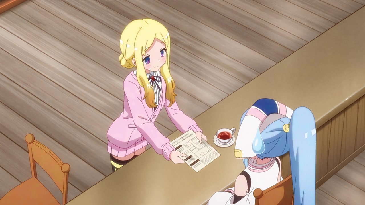 [SubsPlease] RPG Fudousan - 01 (720p) [9BCF4B04].0003