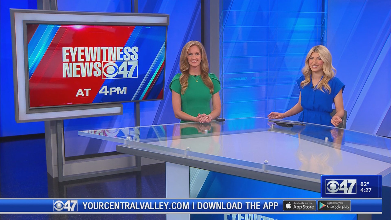 Eyewitness News at 4_20250412_00000030.ts_snapshot_28.29.693