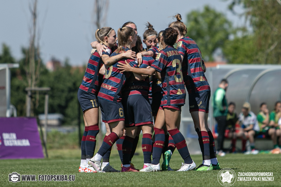 POG-KOB-GOR-2024-04-28-681