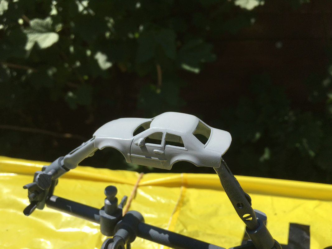 6076F93A-5990-4CF0-8DDD-9D0D3EFE7C7E