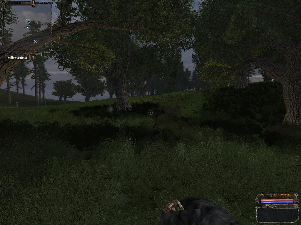 ss pawe И 02 05 09 23 43 59 (l01 escape)