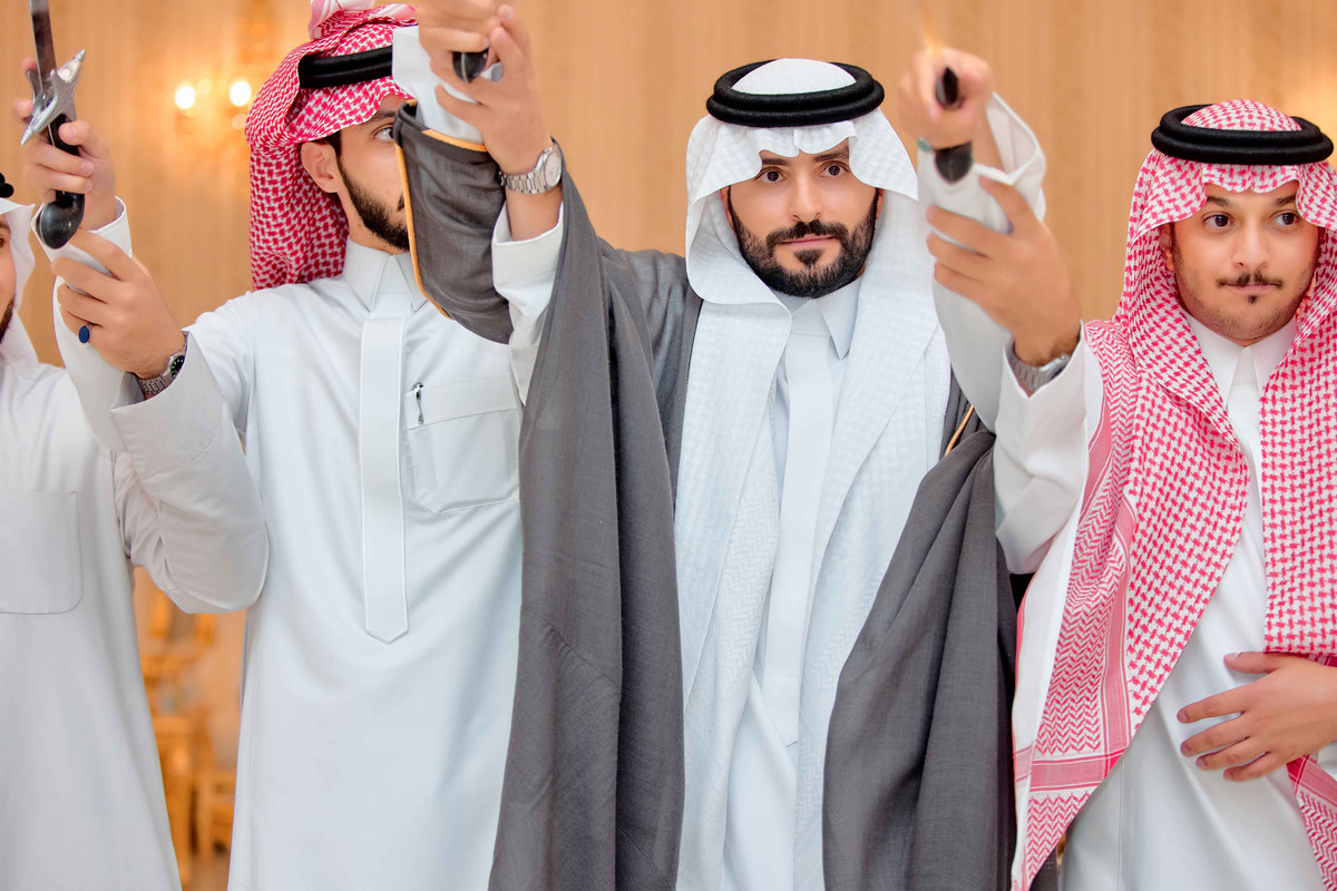 freelancers-BN6-A7750