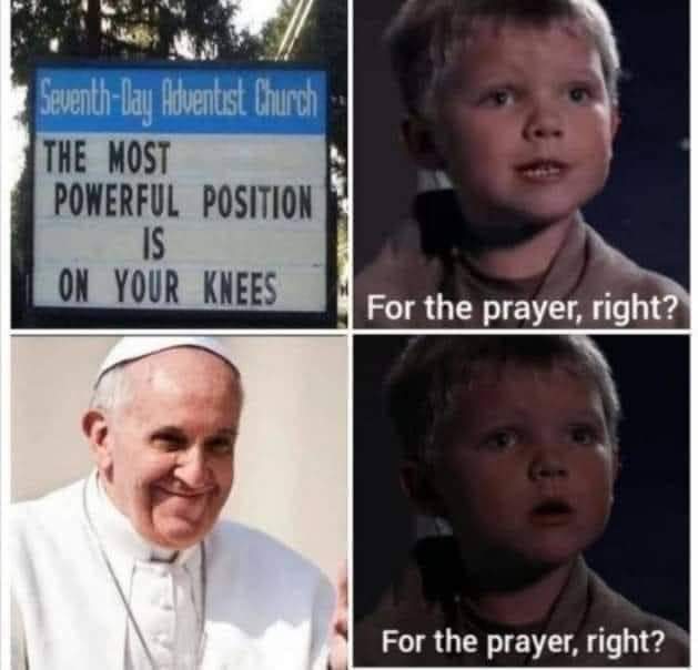 [Image: Knees.jpg]