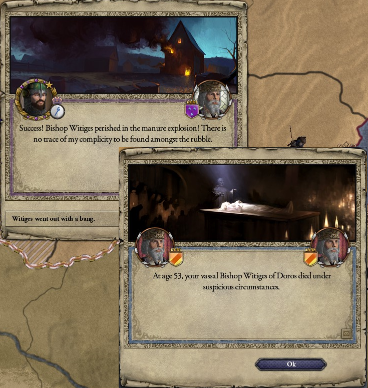 63-plot-worked.png