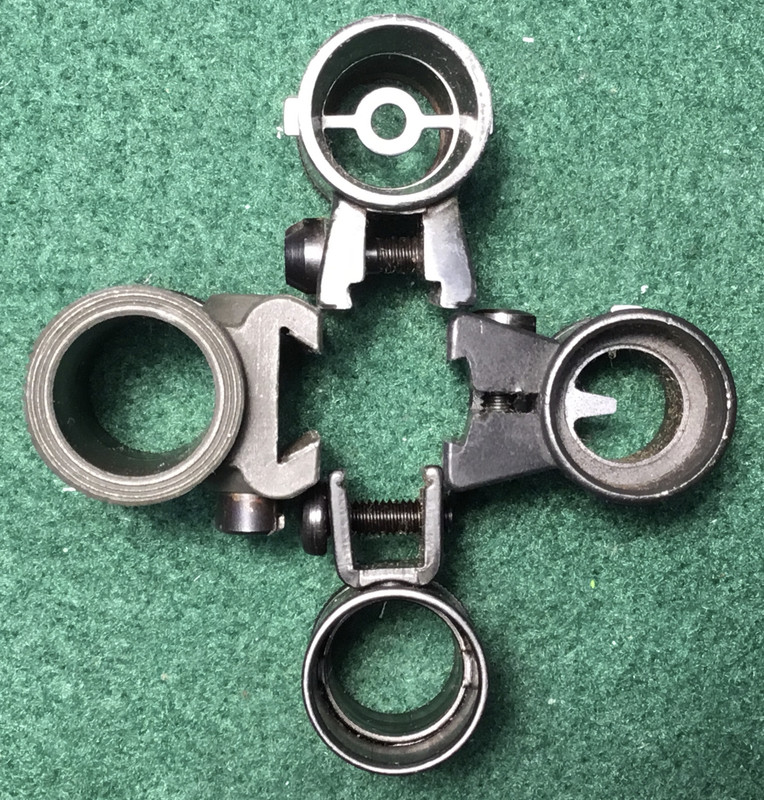 07CB30D3-969C-49BB-A620-502FF46698BA