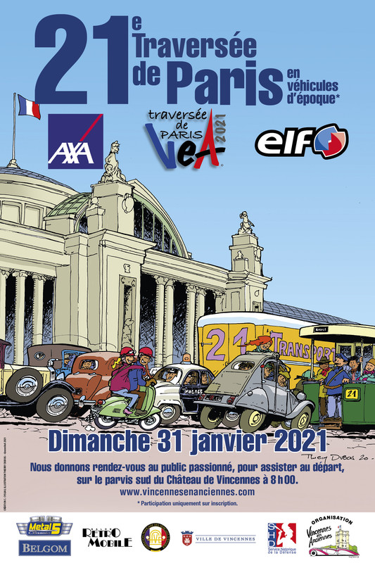 Aff_TdPH2021_Web