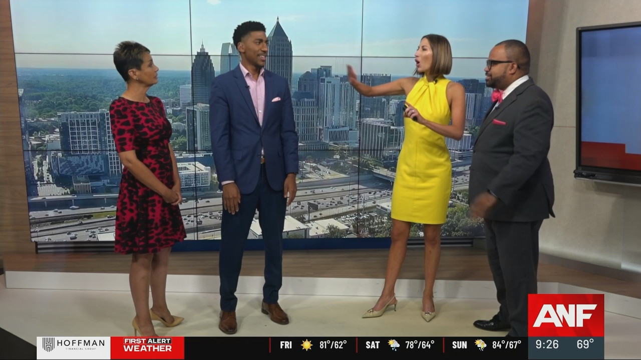Atlanta News First at 9am_20250523_14001430.ts_snapshot_27.22.524