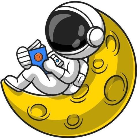 DEWI11 : Server Thailand Daftar Link Depo QRIS & Pulsa Terbaru Hari Ini image 1