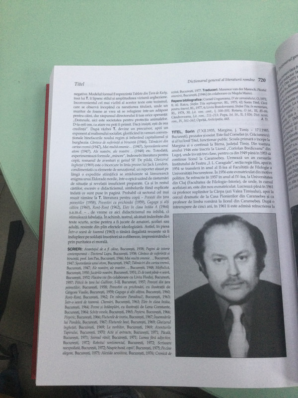 CF3D66A6-B111-4BDA-880B-D7EA4F6F0689