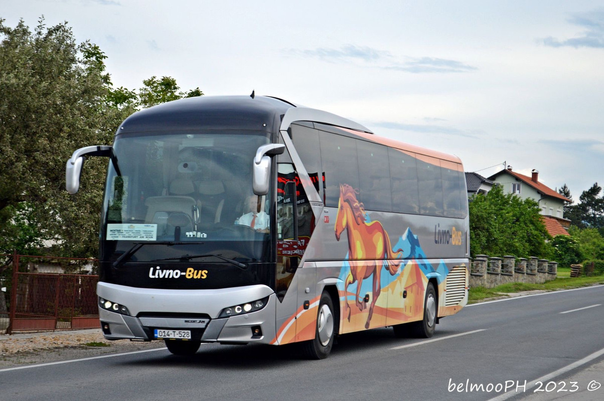 BD2FE4D5-82D3-4213-88FD-A0D144DC247F